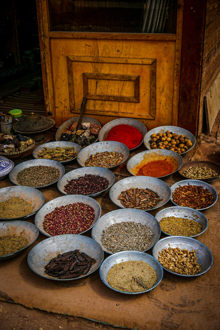 Ayurveda