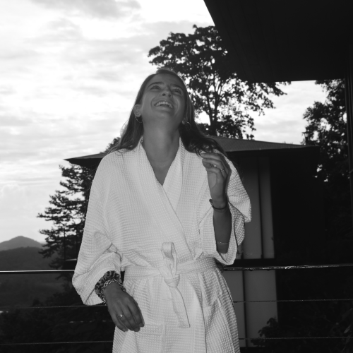 Experience Sri Lanka